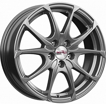 ���� ����� Ifree ������ 6x16 4x114,3 ET40 DIA67.1 ��� ���
